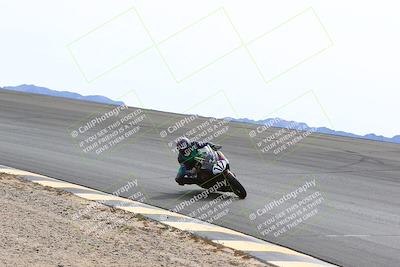 media/Feb-27-2022-CVMA (Sun) [[a3977b6969]]/Race 6 500 Supersport-350 Supersport (Holeshot)/